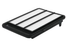 MECAFILTER ELP9637