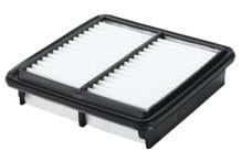 MECAFILTER ELP9638