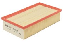 MECAFILTER ELP9639