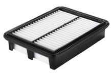 MECAFILTER ELP9640