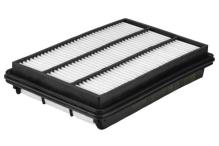 MECAFILTER ELP9641