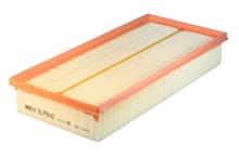 MECAFILTER ELP9642