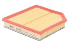MECAFILTER ELP9643