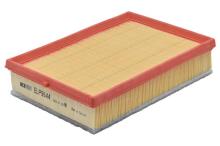 MECAFILTER ELP9644