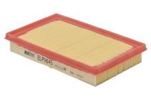 MECAFILTER ELP9645