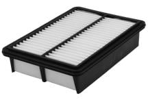 MECAFILTER ELP9647