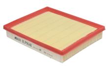 MECAFILTER ELP9648