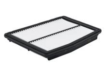 MECAFILTER ELP9650