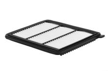 MECAFILTER ELP9651