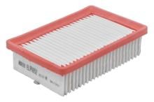MECAFILTER ELP9652