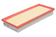 MECAFILTER ELP9655