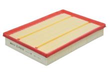 MECAFILTER ELP9656