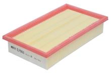 MECAFILTER ELP9660