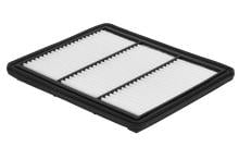 MECAFILTER ELP9662