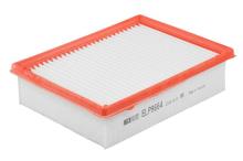 MECAFILTER ELP9664