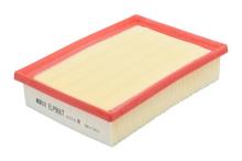 MECAFILTER ELP9667