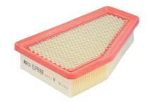 MECAFILTER ELP9668