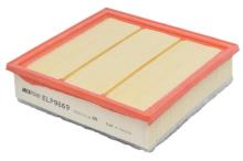 MECAFILTER ELP9669