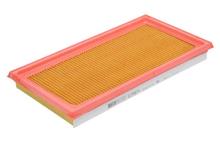 MECAFILTER ELP9674