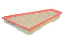 MECAFILTER ELP9675