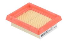 MECAFILTER ELP9678