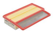 MECAFILTER ELP9681