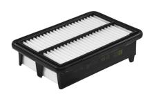 MECAFILTER ELP9684