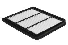 MECAFILTER ELP9685