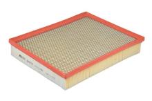 MECAFILTER ELP9713