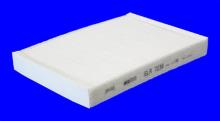 MECAFILTER ELR7236