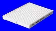 MECAFILTER ELR7244