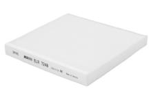 MECAFILTER ELR7248