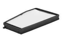 MECAFILTER ELR7251