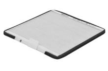 MECAFILTER ELR7252