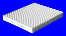 MECAFILTER ELR7280
