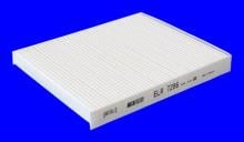 MECAFILTER ELR7286