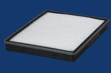 MECAFILTER ELR7288
