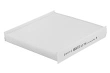 MECAFILTER ELR7295