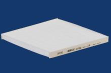 MECAFILTER ELR7298