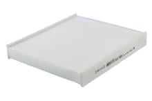 MECAFILTER ELR7299