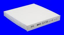 MECAFILTER ELR7306