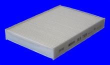 MECAFILTER ELR7309