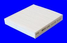 MECAFILTER ELR7320