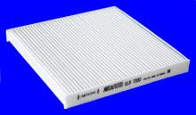 MECAFILTER ELR7332