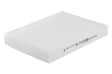 MECAFILTER ELR7338