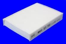 MECAFILTER ELR7343