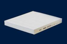 MECAFILTER ELR7344