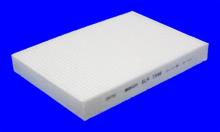 MECAFILTER ELR7348