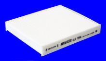 MECAFILTER ELR7356