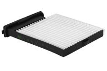 MECAFILTER ELR7360